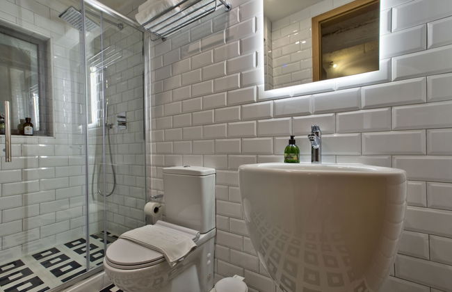 Barrakka Suites - Foto 59