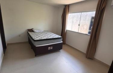 Casa em Aratuba - Foto 16