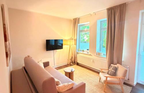 HYGGE HOMES Apartment - 'nordlys' - Photo 25