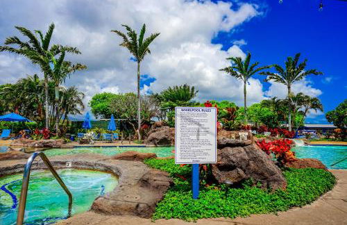 Hale Moana Kai - Foto 46