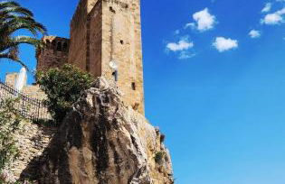 Azzurro Apartman - Foto 11