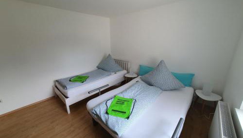 Ferienwohnungen Ilona Blick - Foto 3