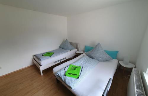 Ferienwohnungen Ilona Blick - Foto 3