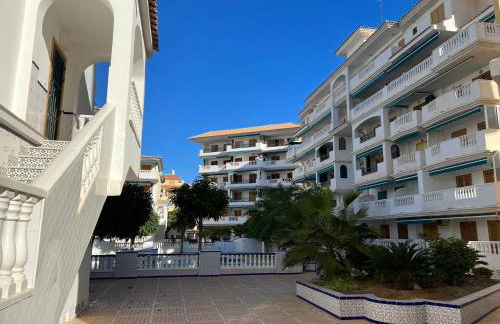 Apartament La Mata - Photo 29