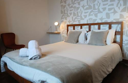 Maison Gohora Dago - Foto 6