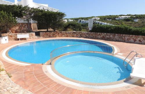 Duplex Es Brucs - Foto 13