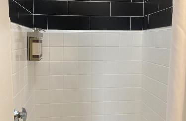 West Beach Villa 4 - Foto 18