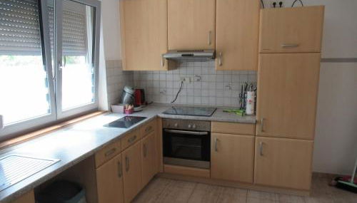 WeCo Ferienwohnungen - Foto 4