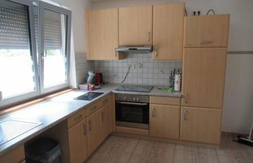 WeCo Ferienwohnungen - Foto 4