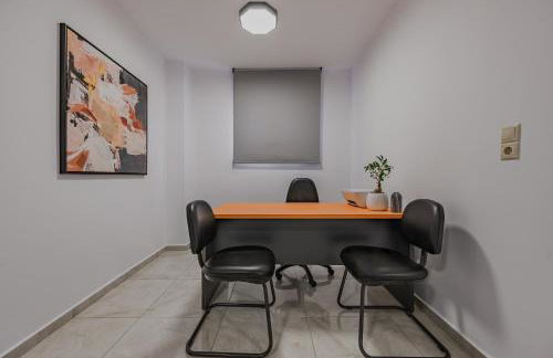 Foothills Tangerine Villa - Photo 27