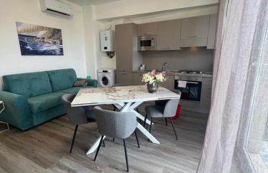 WELCOME RIVIERA Paradiso 5, SS1 298, Zoagli - Foto 10