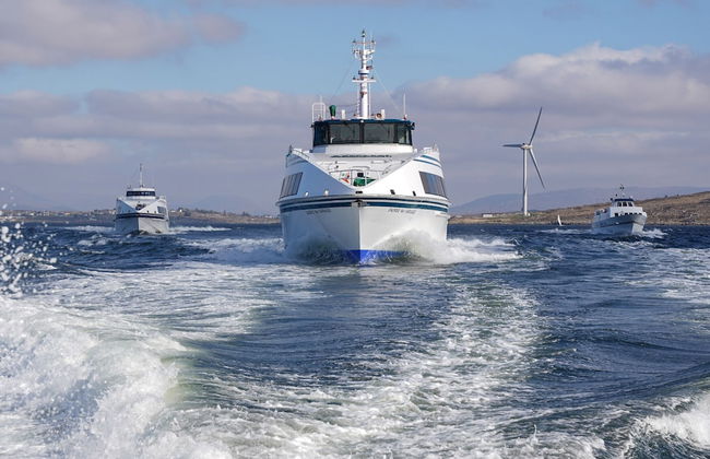 Bealadangan Holiday Home - Foto 22