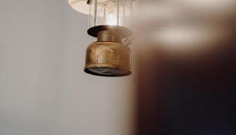 Forno House - Foto 4