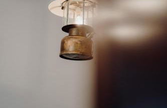 Forno House - Foto 4