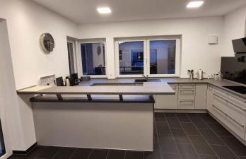 Upland View - Foto 26