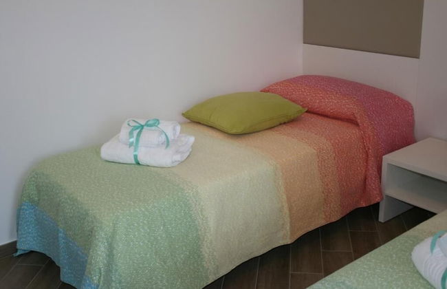 PrimeQuerce Agriturismo - Foto 5