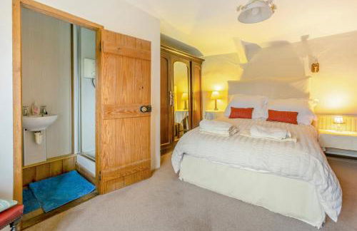 5 Bed in Littleham oc-b30981 - Foto 9