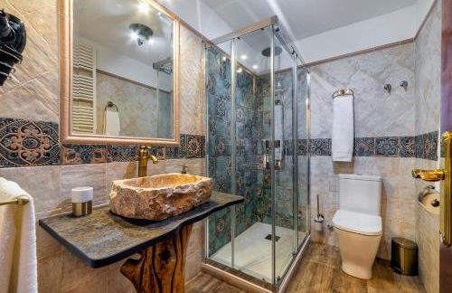 Alojamiento Los Pradillos - Foto 4