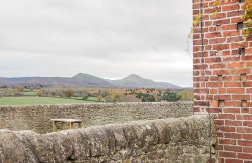 Windy Mundy Farm at Pitchford Estate - Foto 48