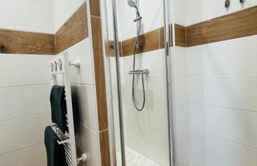 Scorfel Lodge, Maison bleue, Terrasse, 1km mer - Foto 9