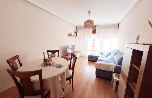 Jona Candás Asturias - Foto 41