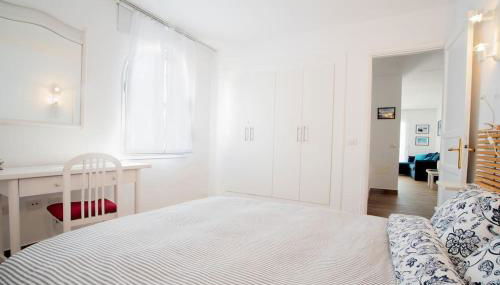 The 9 souls - pool view - Foto 4