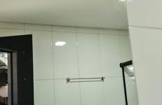 Refúgio GRUPOS com piscina, churrasqueiras 38 min Águas Claras Brasília - Foto 33