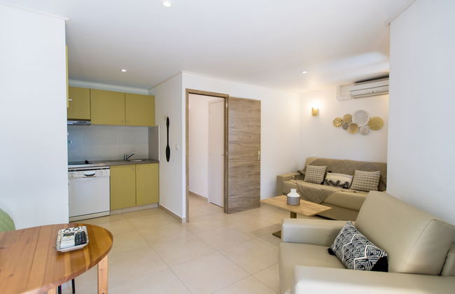 Stella di Mare - Foto 6