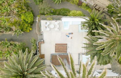 Hacienda El Cardon - Foto 31