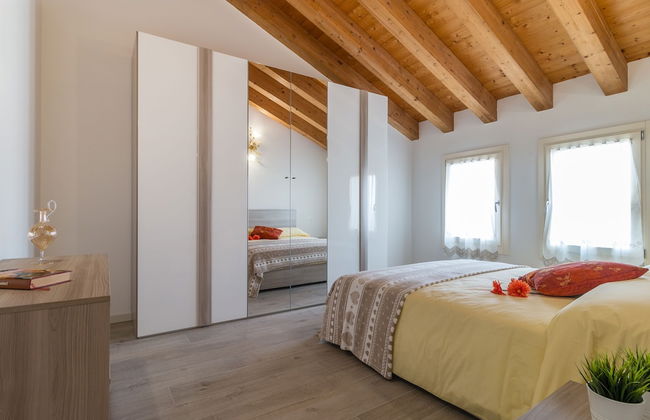 Cimadolmo Prosecco and History - Photo 40