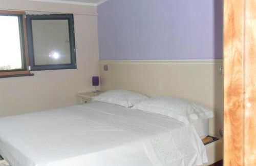 Casa Vacanze Li Galli - Foto 63