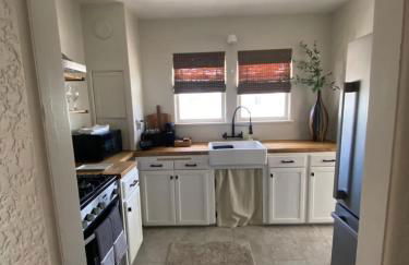 Casita Needles with Jacuzzi, Firepit, Boat Parking - Foto 19