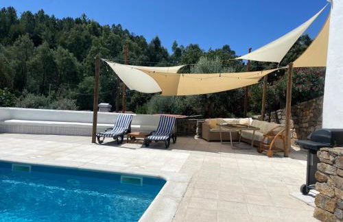 Casa Pollard - Foto 20