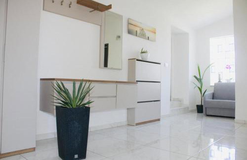 Casa Martina - Foto 21