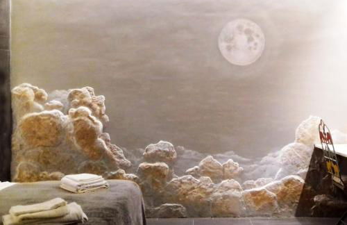 Boscoscuro - Foto 44