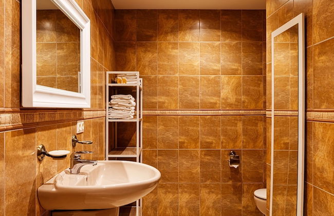 Apartamentos Mirador - Foto 112