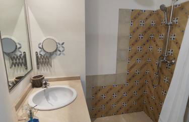 Balcón de la Villa - Foto 29