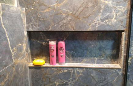 Apartamento de Cobertura frente para o mar Itapema - Foto 47