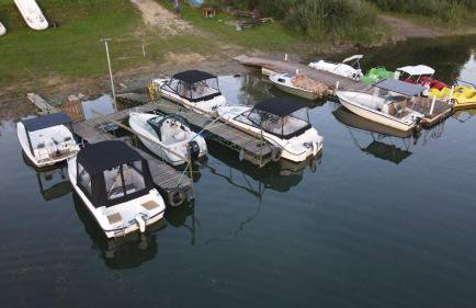 Dom Słońce PRYWATNE JACUZZI ELEKTRYCZNE W CENIE, Jezioro Solińskie, Dom na Wzgórzu SŁOŃCE, rowery, sauna - Foto 26