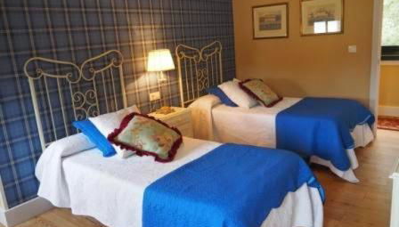 Apartamentos Turísticos la Calleja - Foto 2