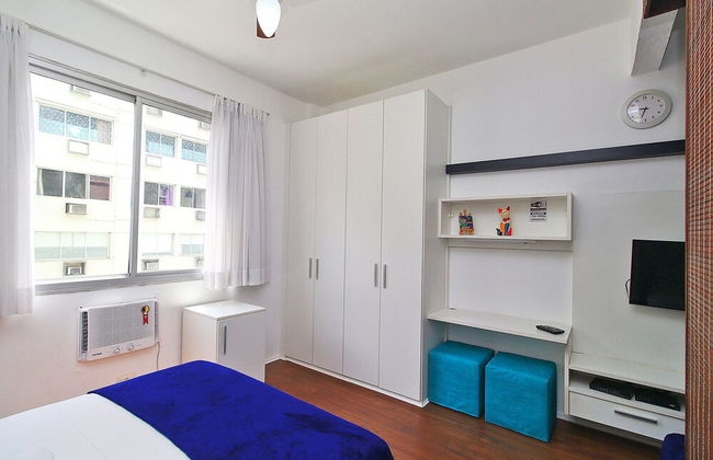 Rio Spot Homes C039 - Foto 5