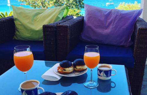 Apartmani Filip - Photo 10