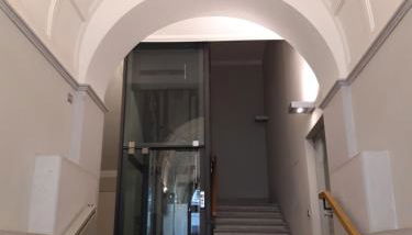 Appartamento Tergesteo - Photo 3