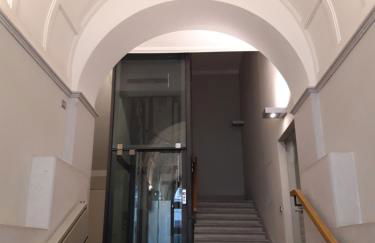 Appartamento Tergesteo - Photo 3