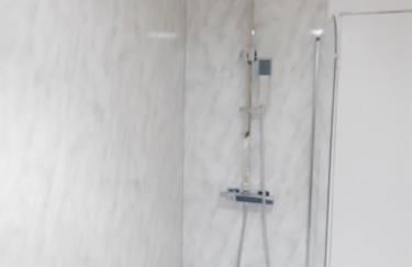 Carvetii - Vincent House - Large 3 bedroom apartment with on-site parking - Foto 15