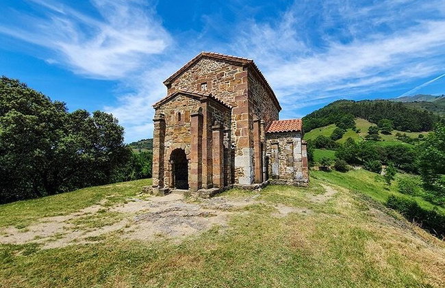 Private 1 day tour from Oviedo to Leon 2026 - Photo 6