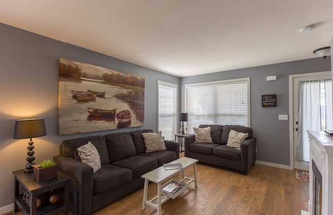 Red Anchor #23 - Foto 9