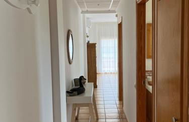 Apartaments Marinera - Foto 15