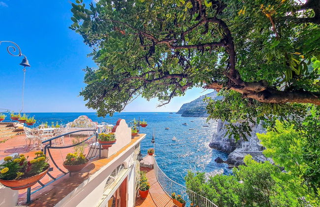 Villa Eclisse by Elite Villas - Foto 2