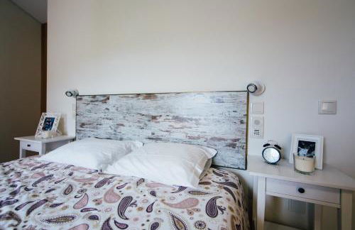 Vougaldeias Casas da Seara - Foto 21